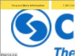Sites similar to chemdiv.com
