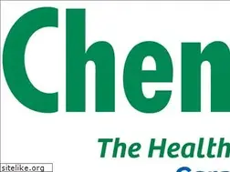 Sites similar to chemdrybythebay.com