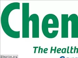 Sites similar to chemdryofarlingtonandalexandria.com