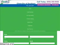 Sites similar to chemdrysauk.com