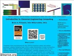 Sites similar to chemecomp.com
