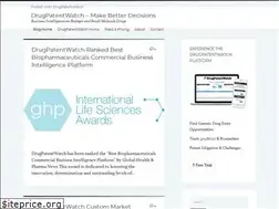 Sites similar to chemedbridges.com
