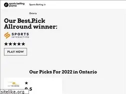 Sites similar to chemeddl.org