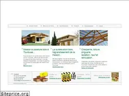 Sites similar to chemello.fr