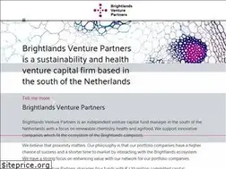 Sites similar to chemelotventures.com