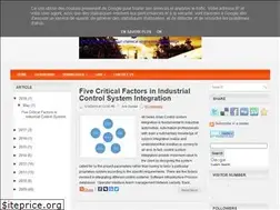 Sites similar to chemeng-processing.blogspot.com