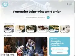 Sites similar to chemere.org