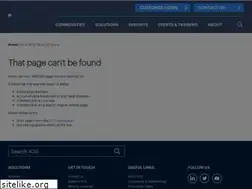 Sites similar to chemexpo.com