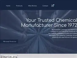Sites similar to chemfil.ca