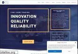 Sites similar to chemfinder.co.uk