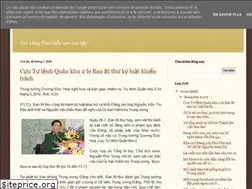 Sites similar to chemgiocatuan.blogspot.com