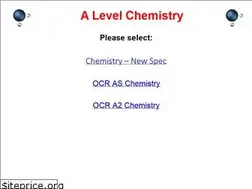 Sites similar to chemhume.co.uk