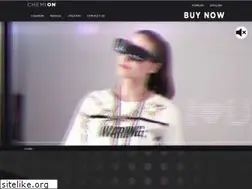 Sites similar to chemi-on.com