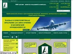Sites similar to chemi.by