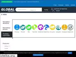 Sites similar to chemiadoprania.pl
