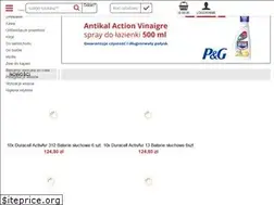 Sites similar to chemiazniemiec.pl