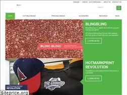 Sites similar to chemica-us.com
