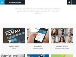 Sites similar to chemical-design.com