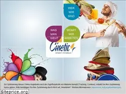 Sites similar to chemical-newsflash.de