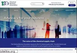 Sites similar to chemical.org.uk