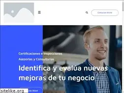 Sites similar to chemicalandfoods.com