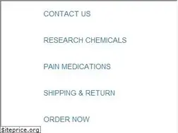 Sites similar to chemicalconsultingnetwork.com