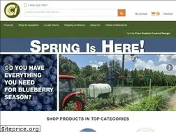 Sites similar to chemicalcontainers.com