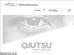 Sites similar to chemicalguys.is