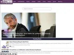 Sites similar to chemicalguysforum.com