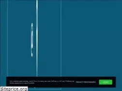 Sites similar to chemicalleasing.com