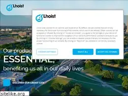 Sites similar to chemicallime.com