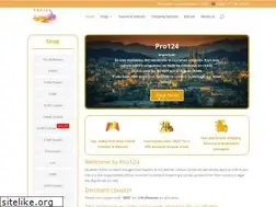 Sites similar to chemicalmasters.net
