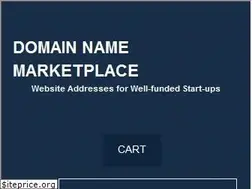 Sites similar to chemicalpeel.com