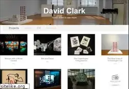 Sites similar to chemicalpictures.net