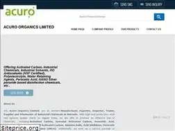 Sites similar to chemicals-chemicals.com