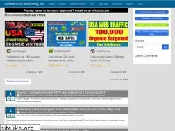 Sites similar to chemicals.ipt.pw