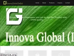 Sites similar to chemicalshub.com