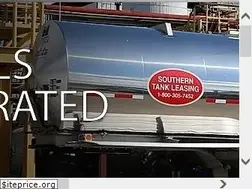 Sites similar to chemicalsinc.com