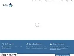 Sites similar to chemicalspharmstore.com