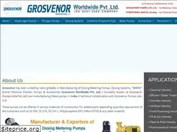 Sites similar to chemicalsupplier.net