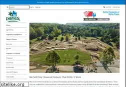 Sites similar to chemicalwarehouse.com