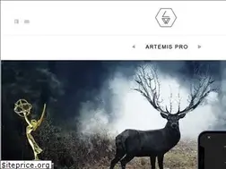 Sites similar to chemicalwedding.tv
