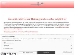 Sites similar to chemie-baumbach.de