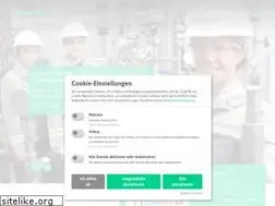 Sites similar to chemieatlas.de
