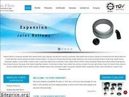 Sites similar to chemiflow.com