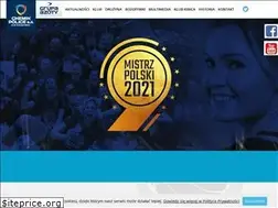 Sites similar to chemik-police.com
