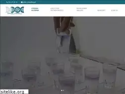 Sites similar to chemikmix.pl
