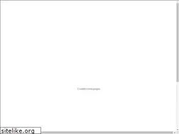 Sites similar to chemillermd.com