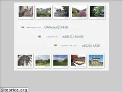 Sites similar to chemindarles.free.fr