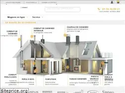 Sites similar to chemineeo.fr